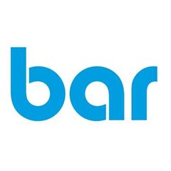 bar pneumatische steuerungssysteme indonesia