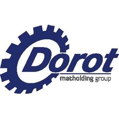 dorot valve indonesia