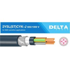 kabel 2ysl(st)cyk-j emc