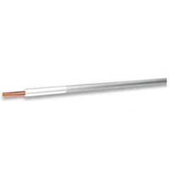 heat resistance cable siaf/gl