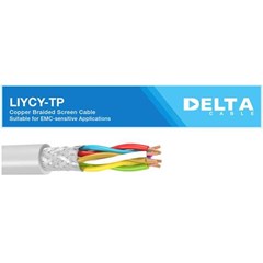 kabel liycy-tp