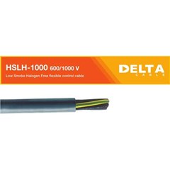 kabel hslh-1000