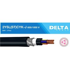 kabel 2ysl(st)cyk-j