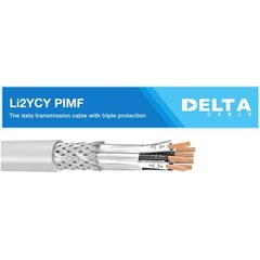 kabel li2ycy-pimf