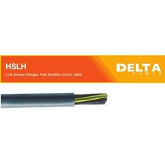 kabel hslh