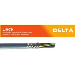 kabel lihch