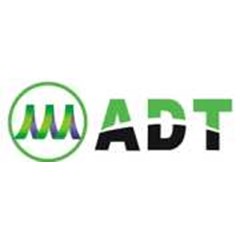 inverter adtet : service | repair | maintenance