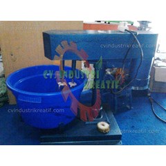 mesin mixer roti kue termurah