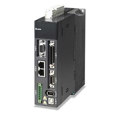 delta ac servo drive asd-a2-0421-m     