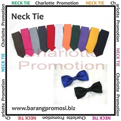 dasi/ tie/ dasi kupu/ dasi panjang/ dasi kerja/ dasi formal