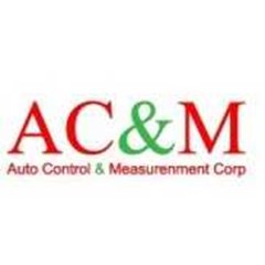 ac&m indonesia