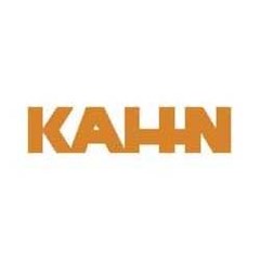 khan instruments indonesia