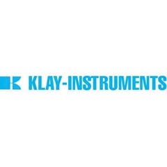 klay instruments indonesia