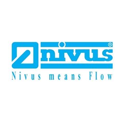 nivus indonesia