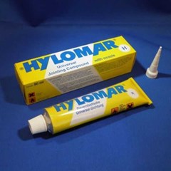 hylomar® m/l/h