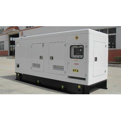 genset perkins murah