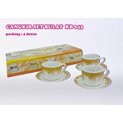 cangkir keramik