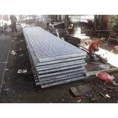 grating steel plate plat indonesia surabaya harga bagus