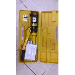 tang press yqk 