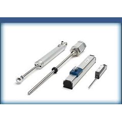 novotechnik linear position transducer tlh-2750 tlh-3000