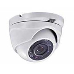 harga pasang paket kamera cctv - camera cctv idoor outdoor