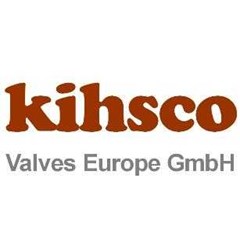 kihsco valves europe indonesia