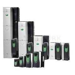 emerson inverter ev1000-2s0022g, ev1000-4t0007g