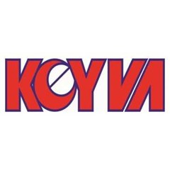 keyva control indonesia