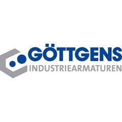 göttgens indonesia