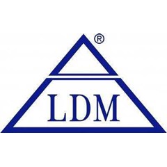 ldm valve indonesia