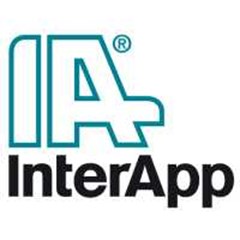 interapp indonesia