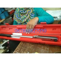 kunci momen ht3000