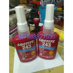 loctite 243