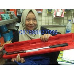 kunci momen ht 2000