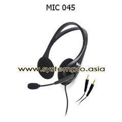 alat interpreter