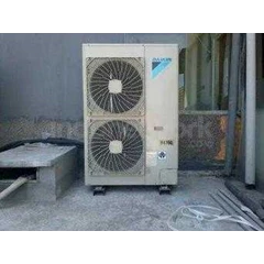 ac panasonic 5pk 