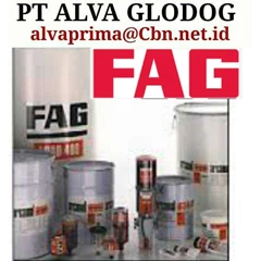 arcanol greases minyak gemuk