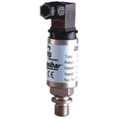 gems pressure transducer 1200hgg3002a3ua