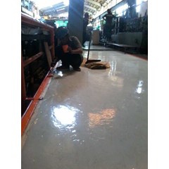sandblasting surabaya