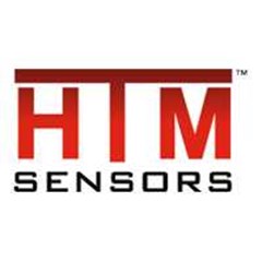 htm sensors indonesia