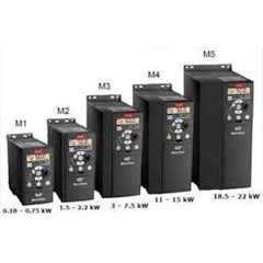 danfoss inverter fc51,fc101,fc102,fc201,fc202,fc302