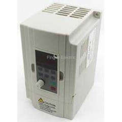 finglai inverter d5m series