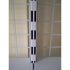 rak minimarket alfamart tipe rr-16