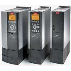 danfoss frequency inverter fc-302p3k0t5e20h2xgcxxxsxxxxaxbxcxxxxdx