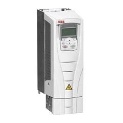abb inverter acs550-01-031a-4+j404