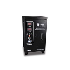 xinzie stabilizer 10000va (130v)