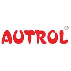 autrol indonesia