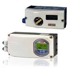 abb digital positioners v18345.10.1.7.4.6.1.00.1.1 