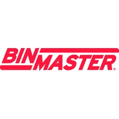 binmaster indonesia