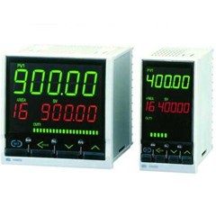 rkc high-speed digital controller ha400, ha900